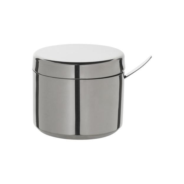 AÇUCAREIRO NOX GLAZE