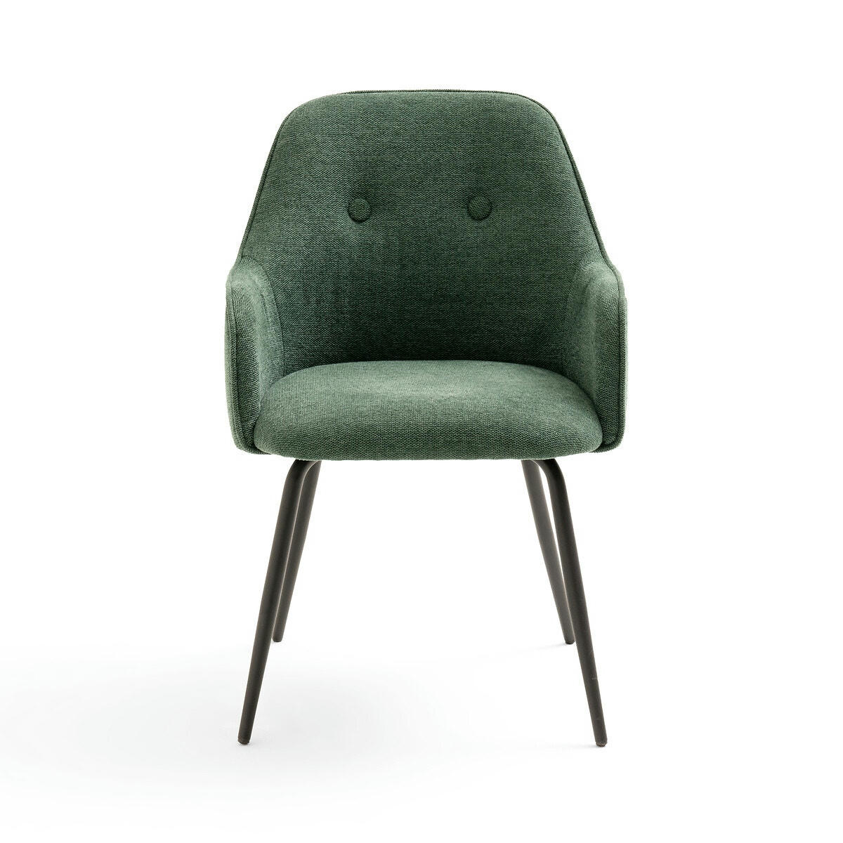 Fauteuil de table, Lipstick