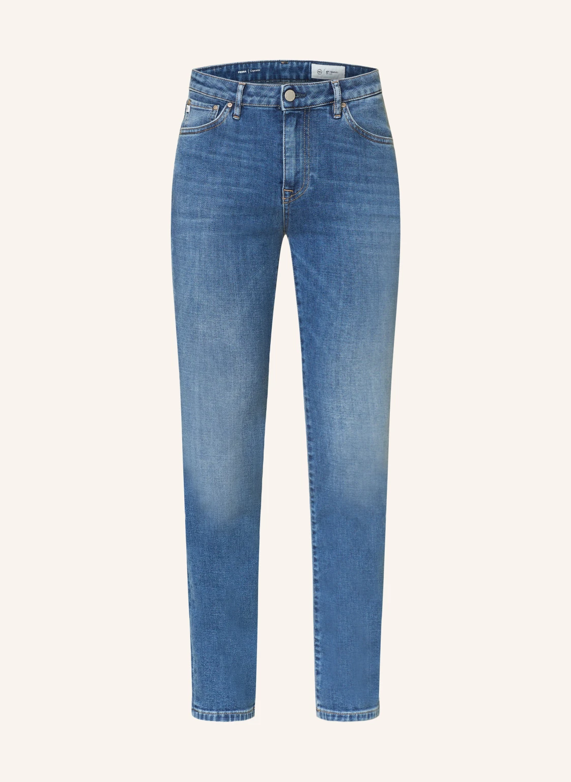 AG Jeans Skinny Jeans PRIMA