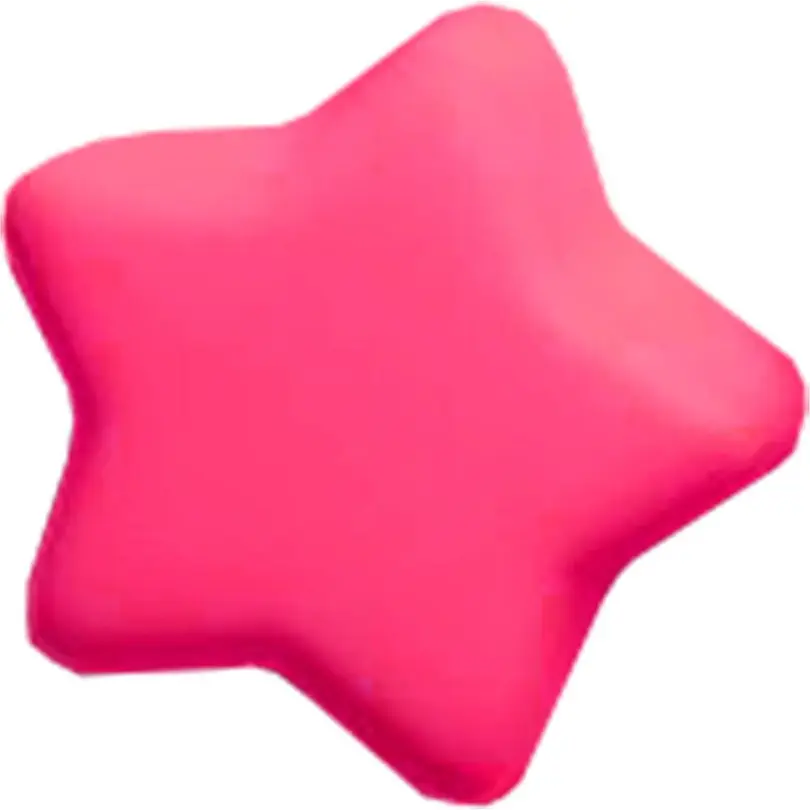 Spielset 5er-Set Soft Dough