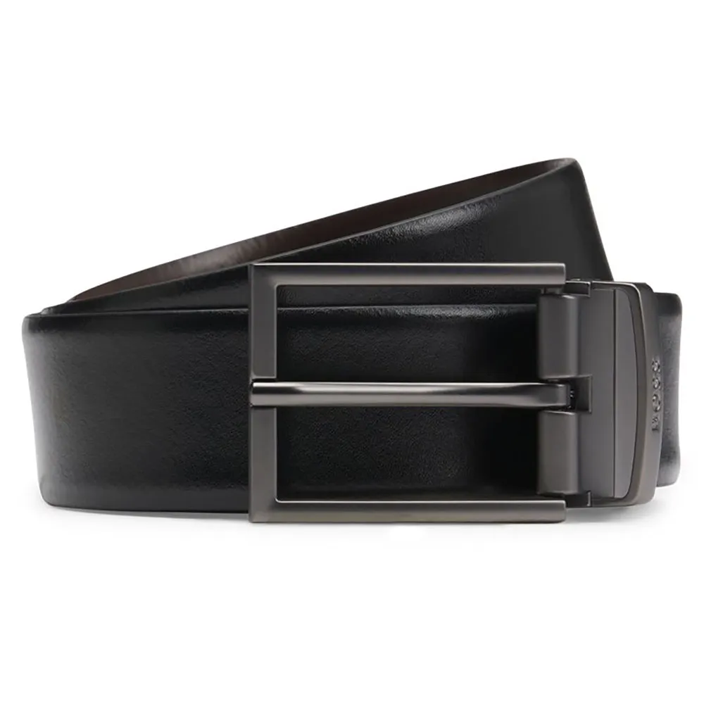BOSS Otano Sr35 Pp 10245669 belt