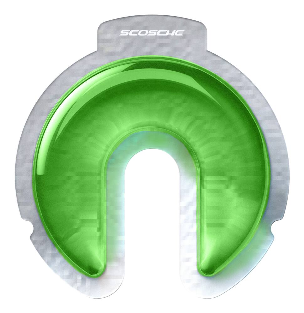 Scosche MagicMount™ Fresche Scent Refill Cartridges