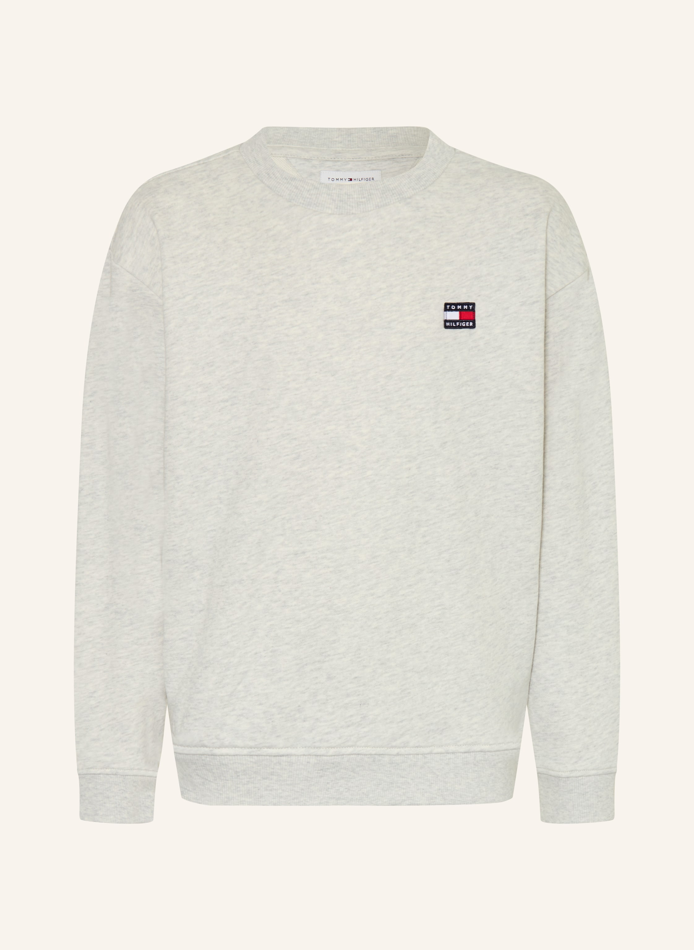 TOMMY HILFIGER Sweatshirt