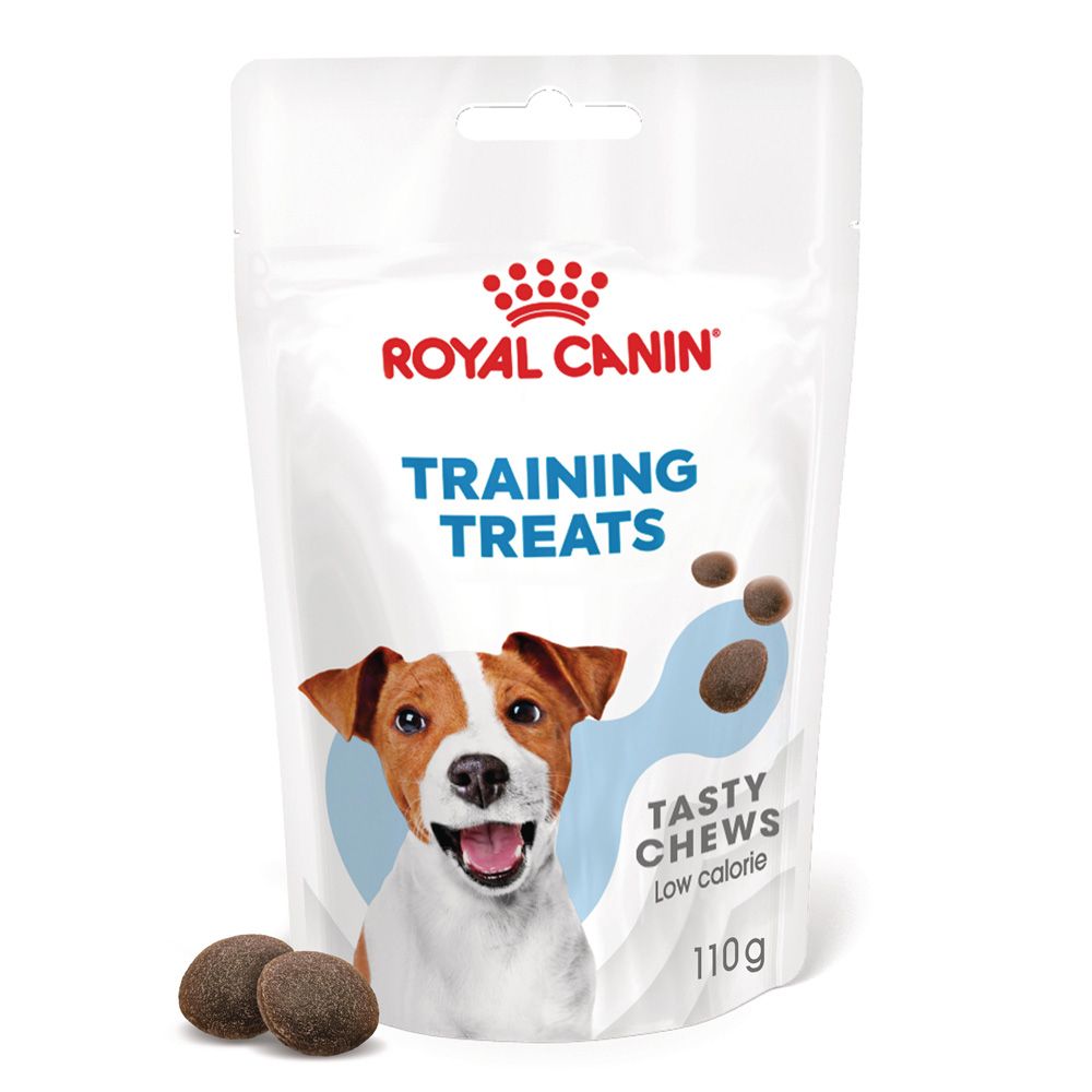 Royal Canin Training Treats