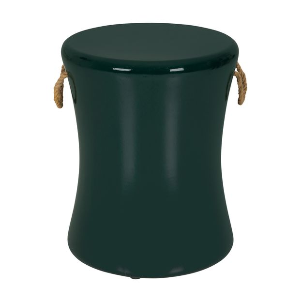 PUFF GARDEN CANTIGA