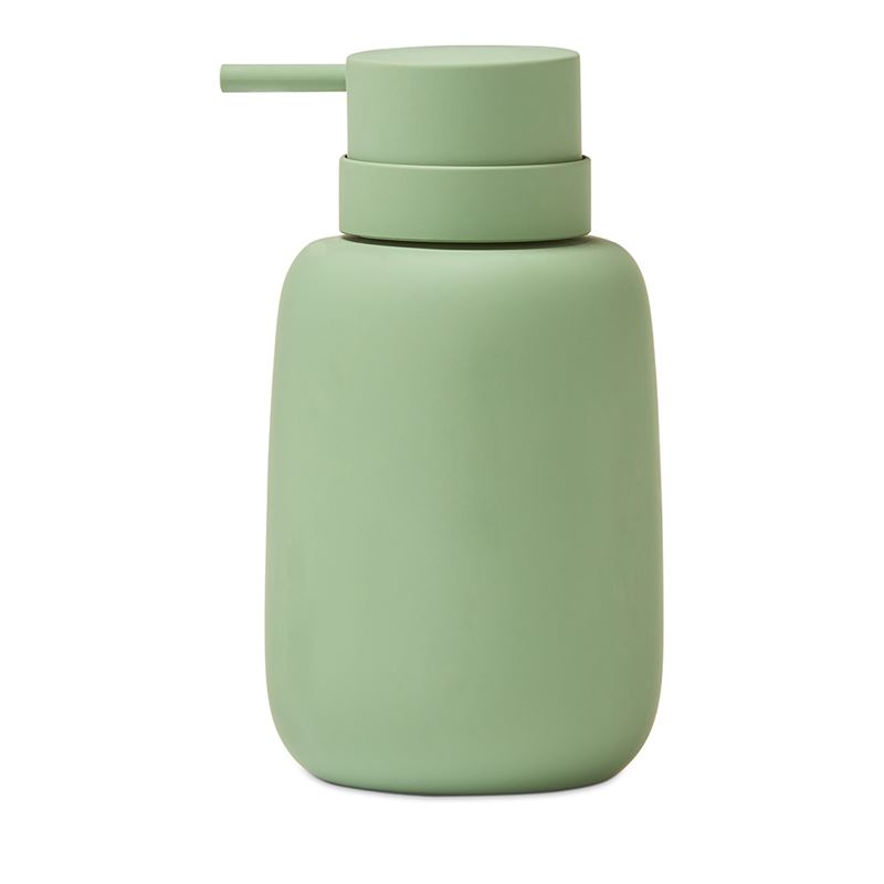 Felix Green Bathroom Accessories