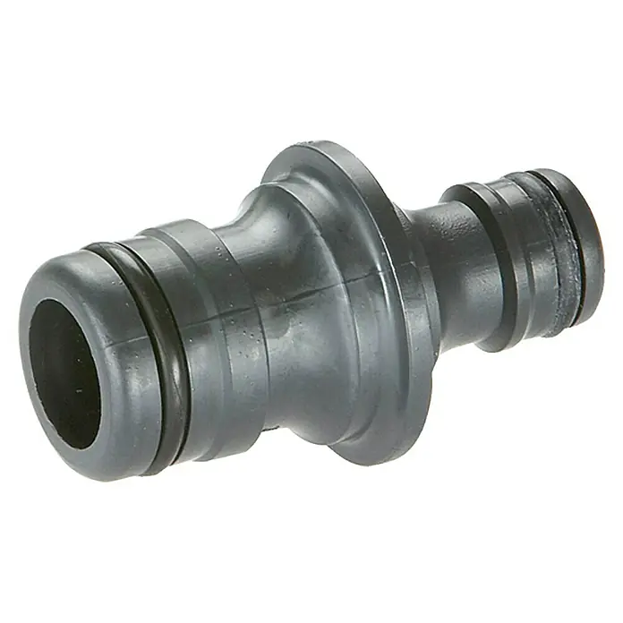 REDUKSJONSKOBLING GARDENA PROFI-SYSTEM 3/4"