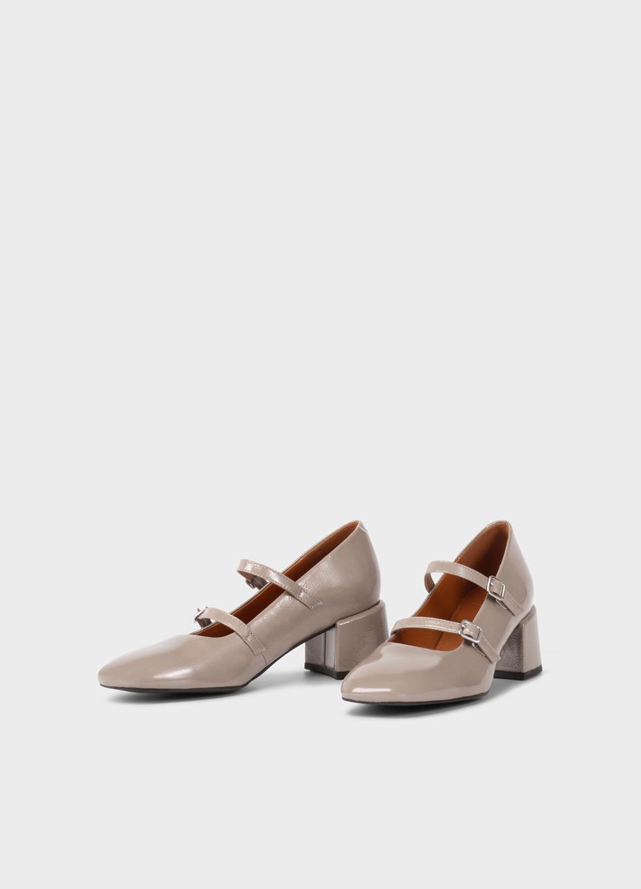 Adison Pumps