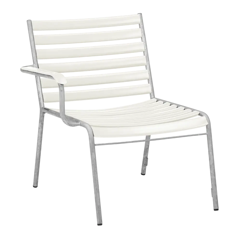 Lounge Element Baettig Module