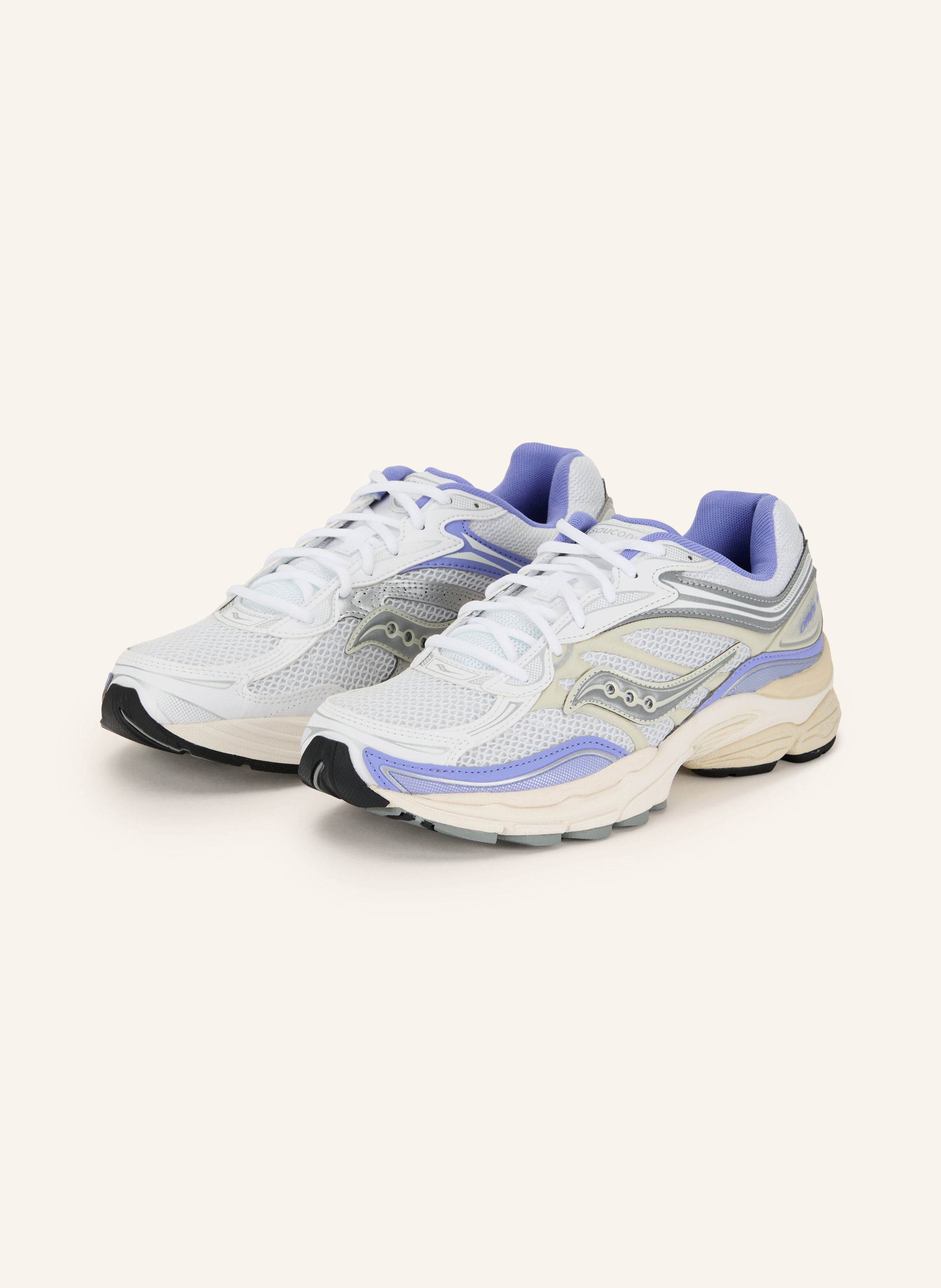 saucony Sneaker PROGRID OMNI 9