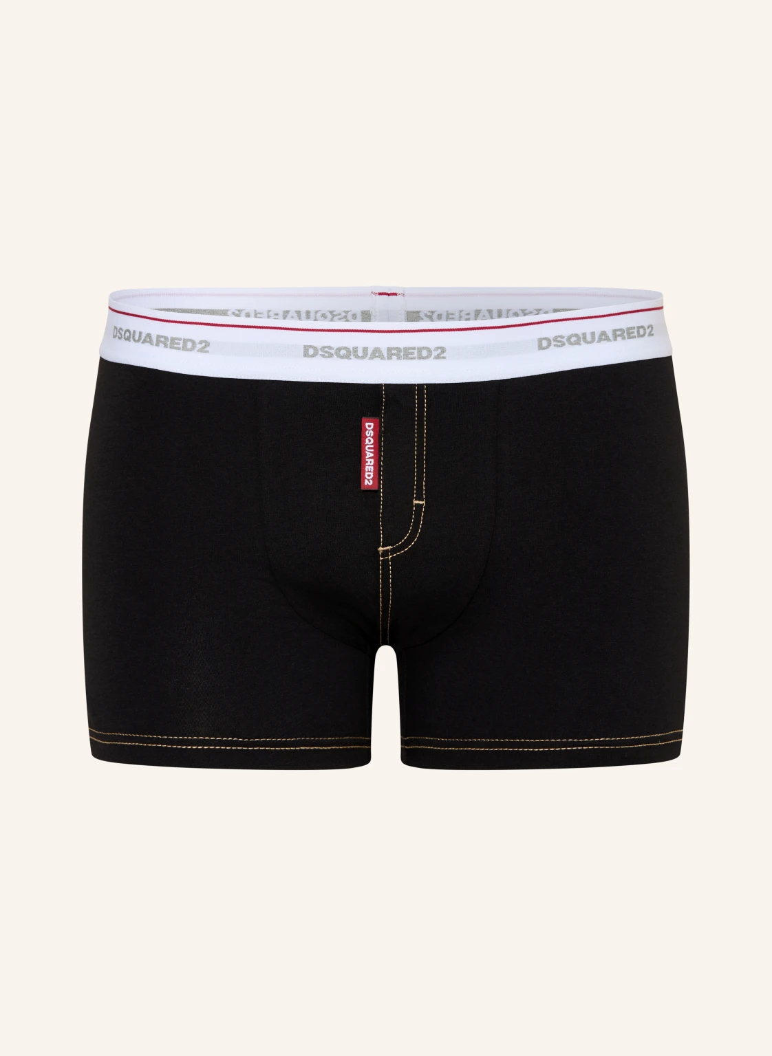 DSQUARED2 Boxershorts