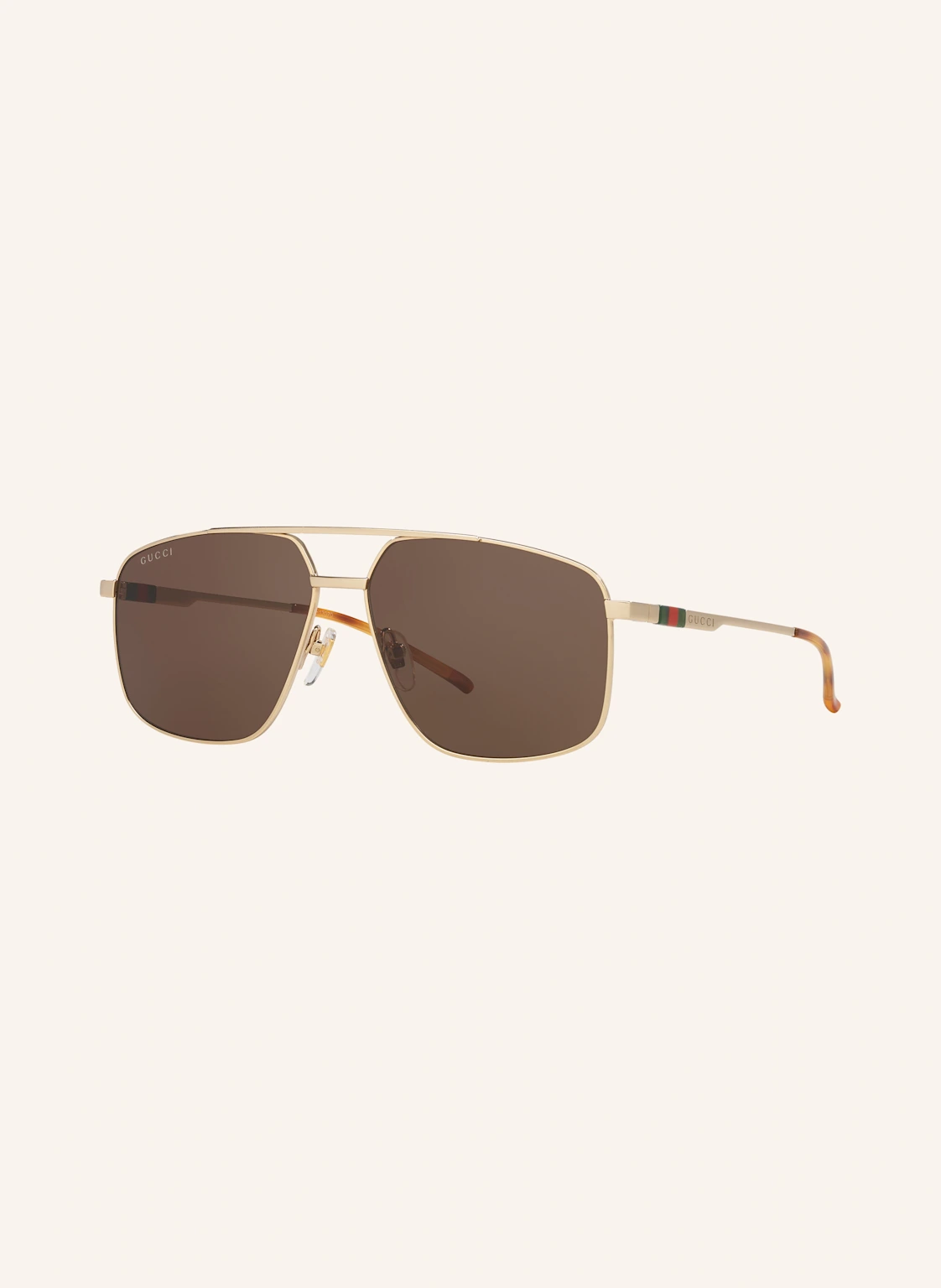 GUCCI Sonnenbrille GC002312