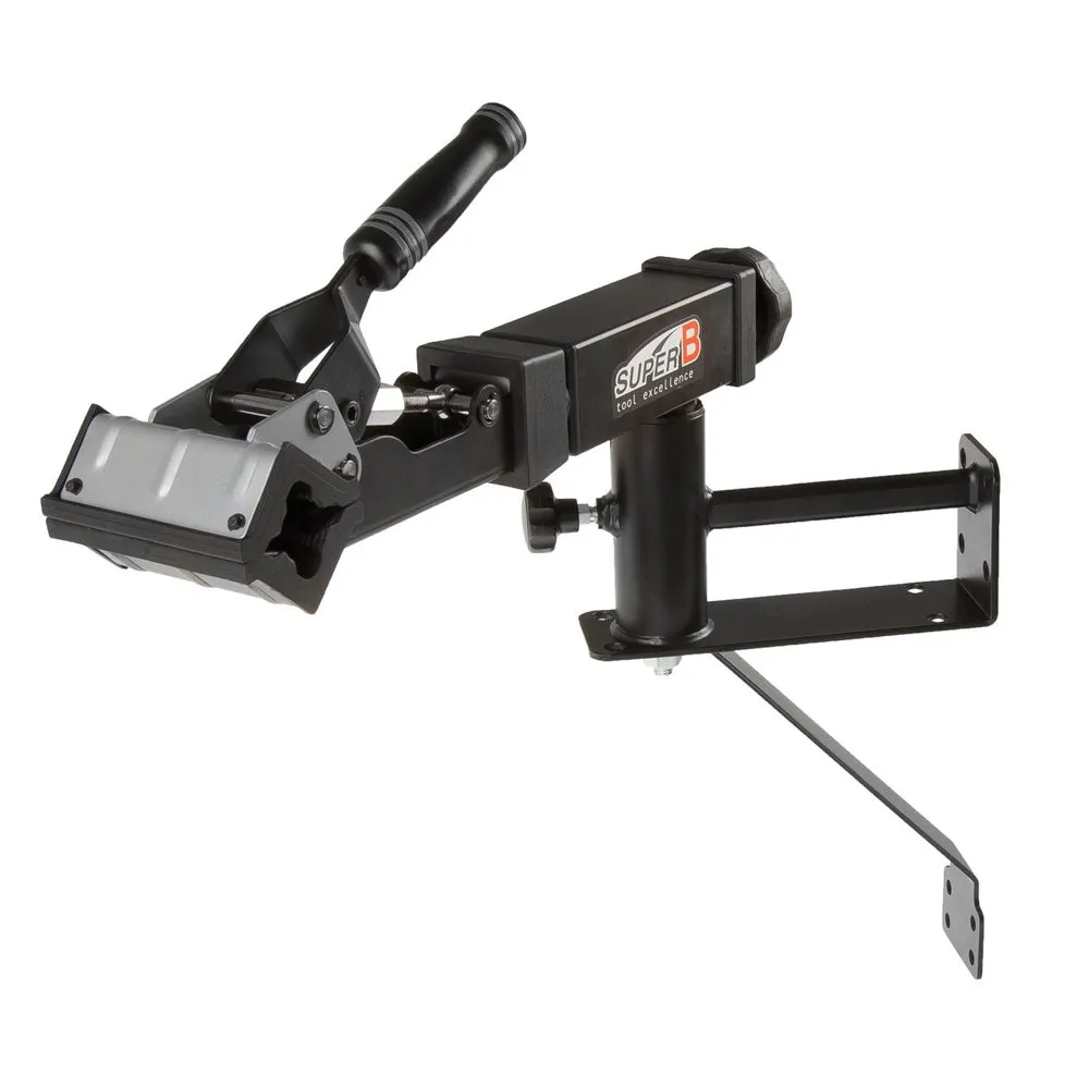 Super B TB-WS 35 bike repair stand