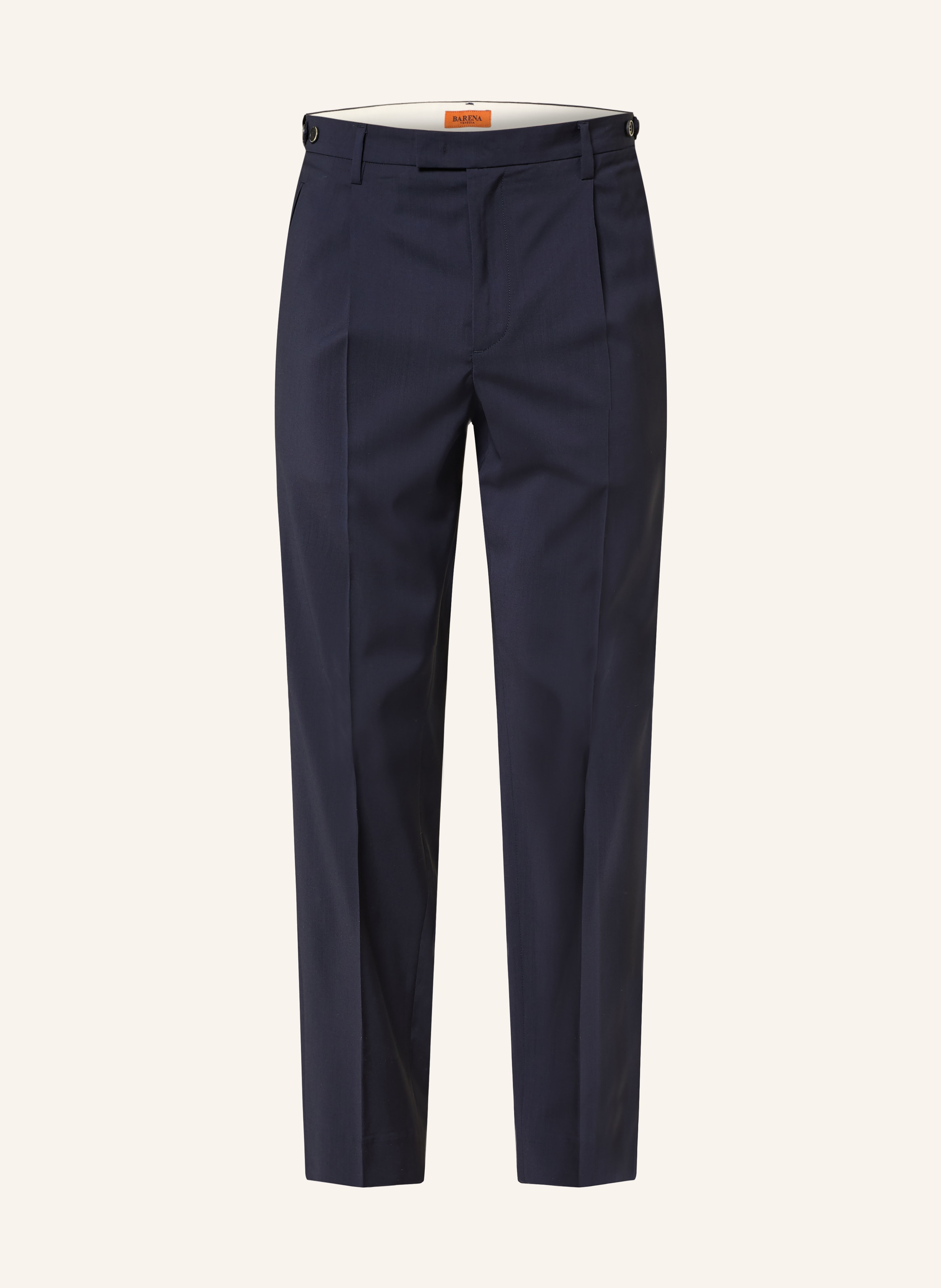BARENA VENEZIA Chino MASCO Extra Slim Fit