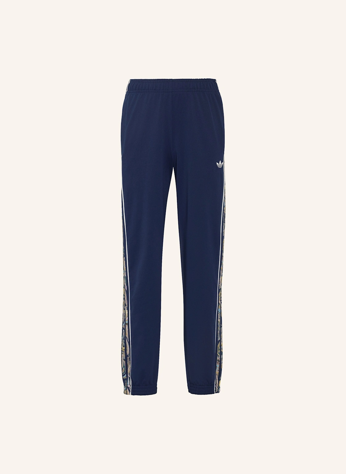 adidas Originals SST LOOSE PAISLEY TRAININGSHOSE