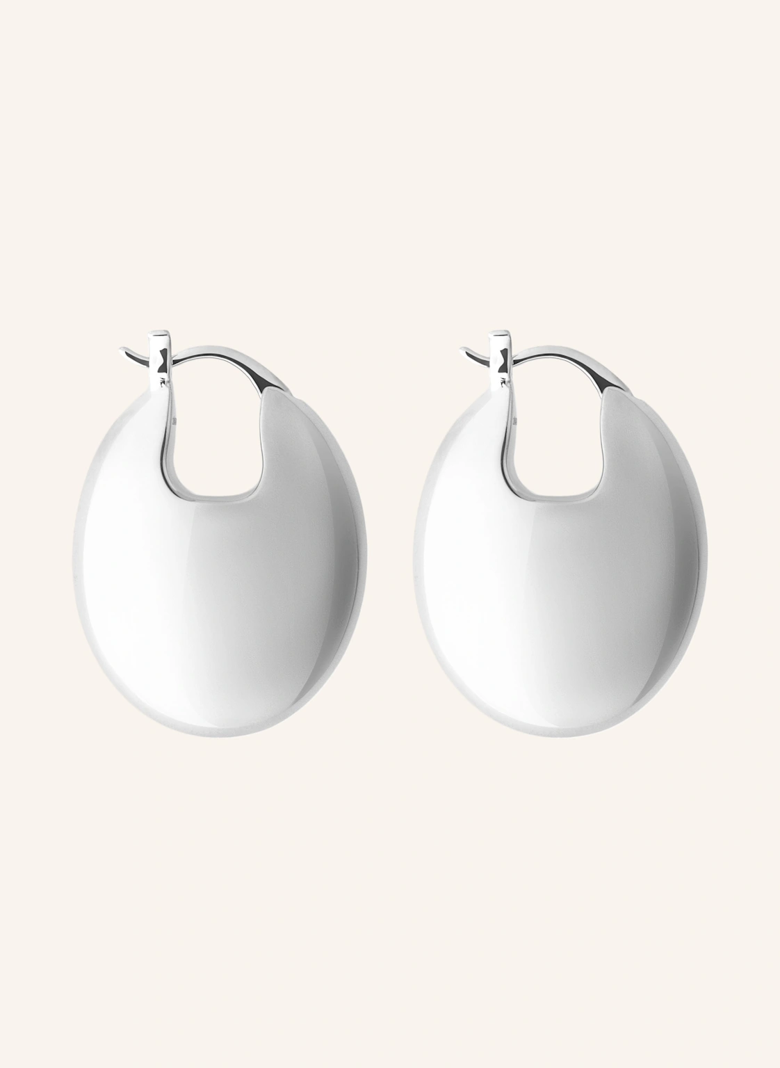 Lié Studio Ohrhänger THE ERIN EARRINGS