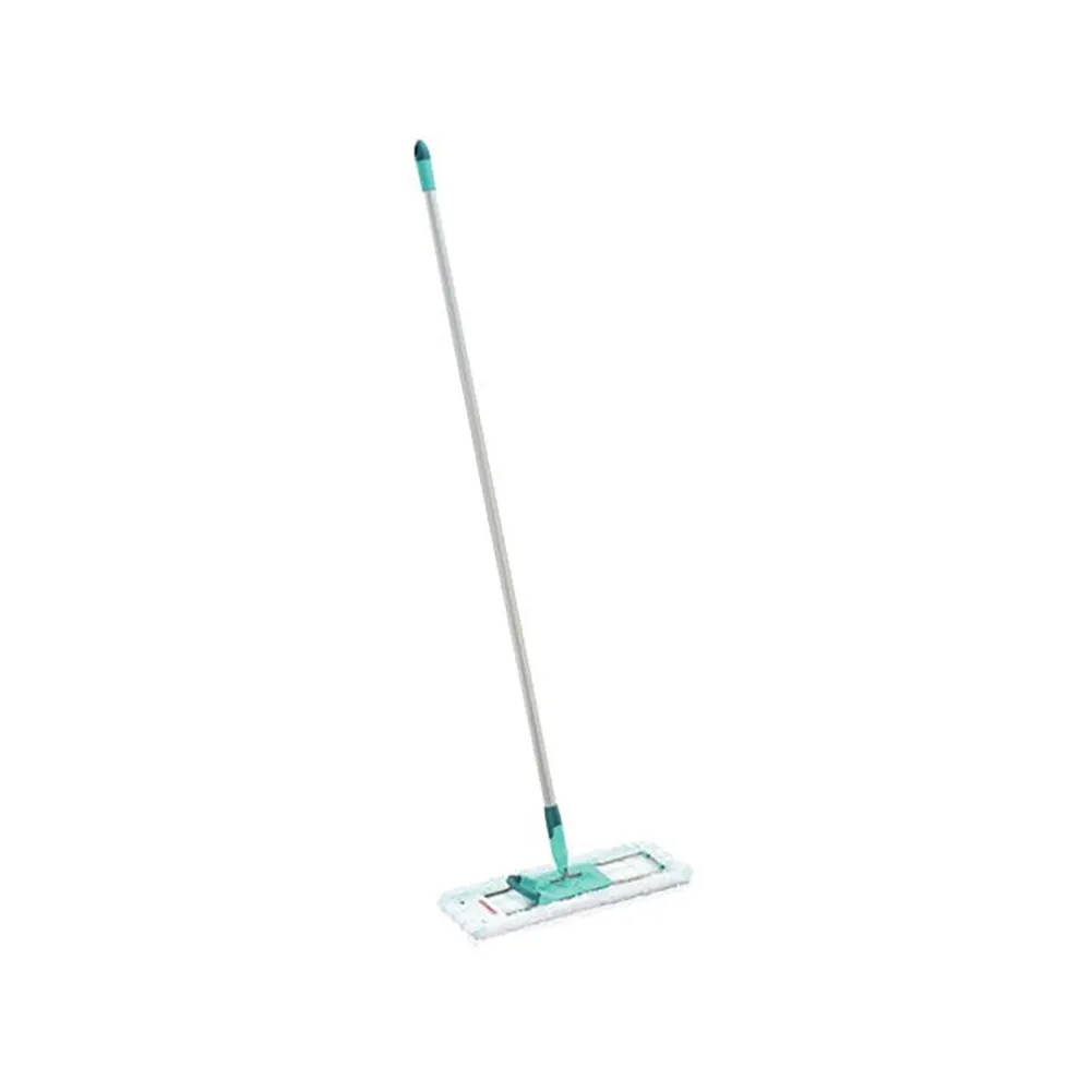 Leifheit 55045 Mop