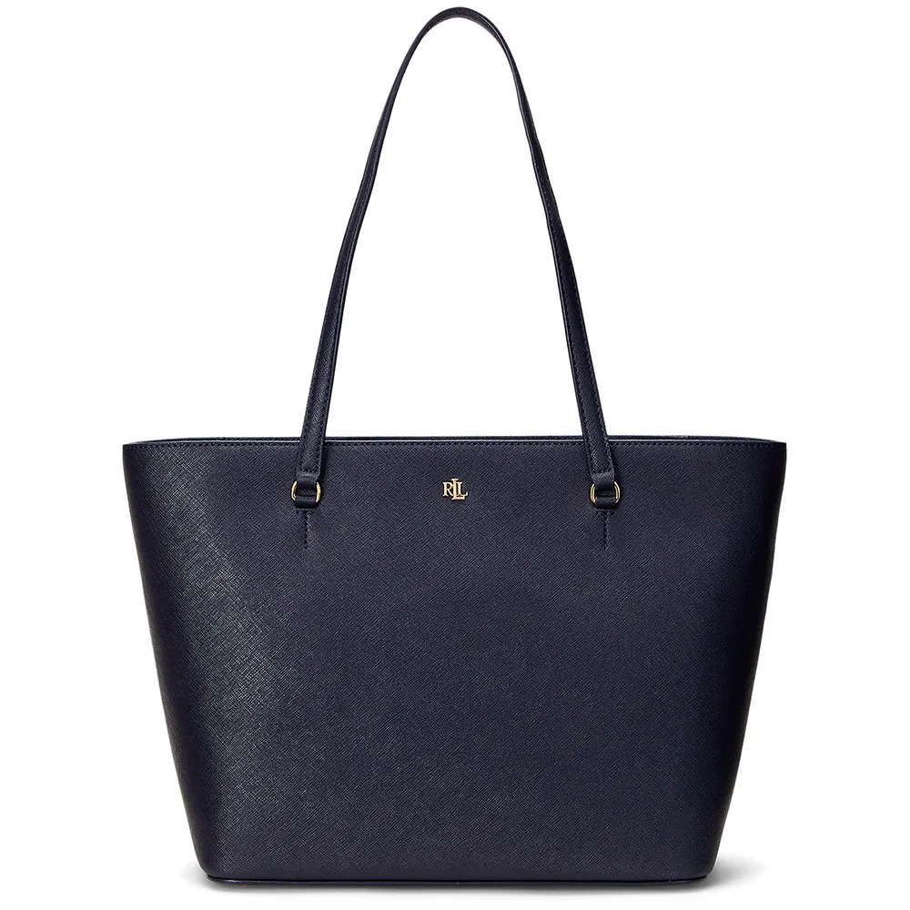 Lauren Karly Medium shoulder bag