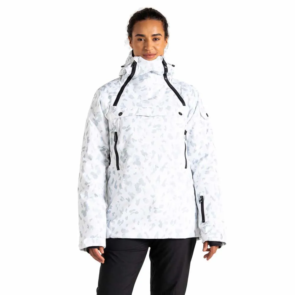 Dare2B Slide Out Overhead jacket refurbished