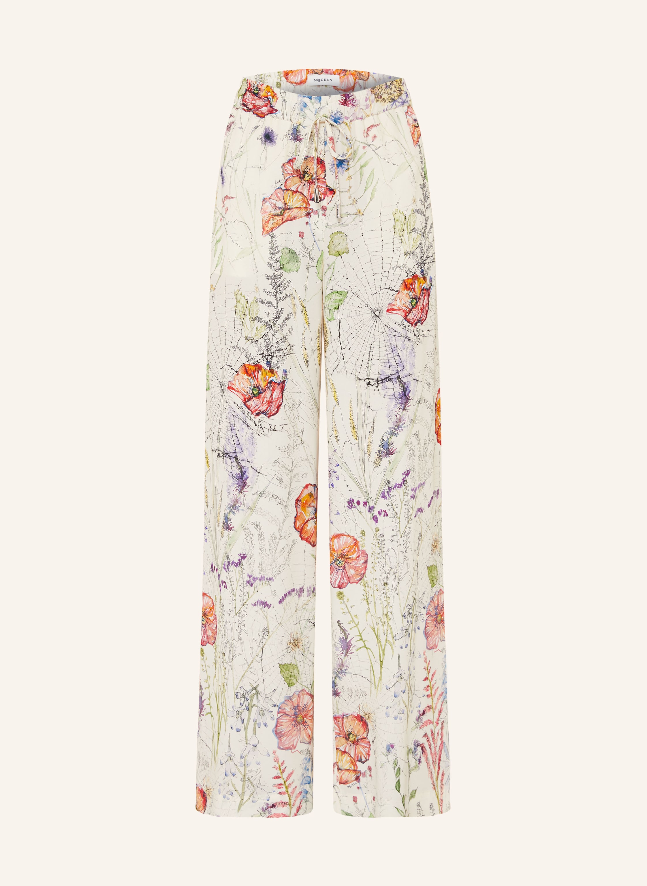 McQUEEN Hose