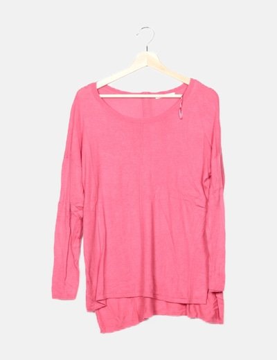 Camaïeu jumper