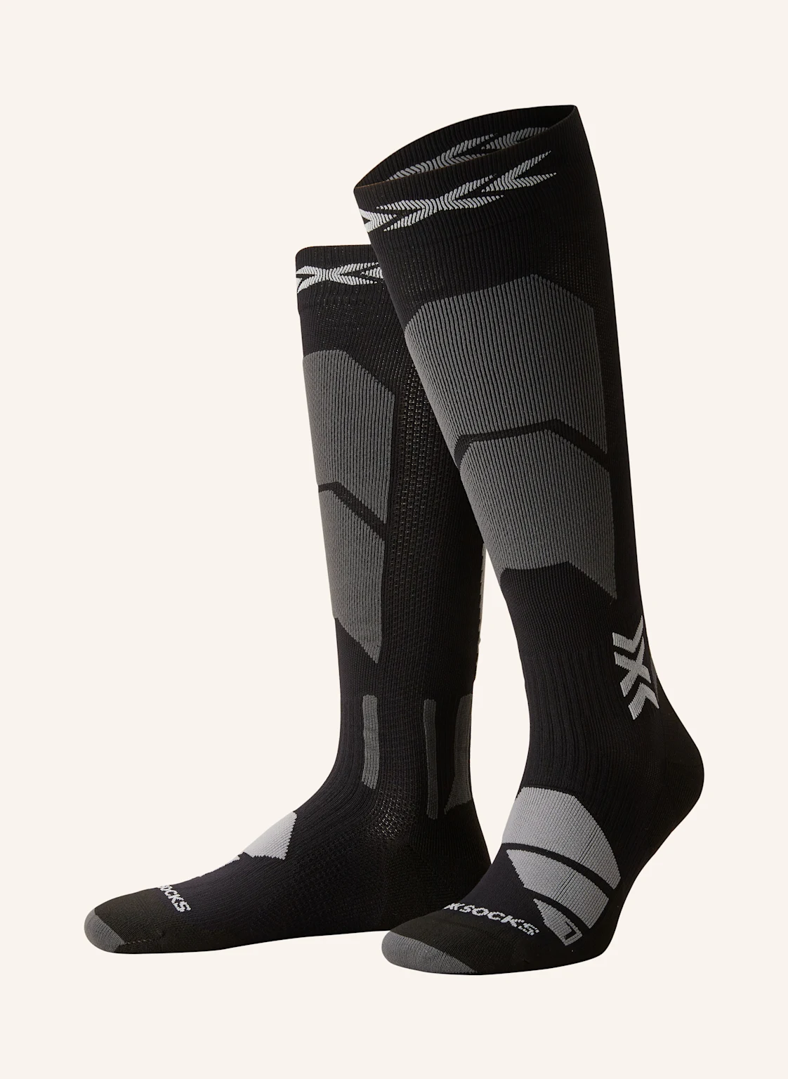 X-SOCKS Skisocken SKI PERFORM