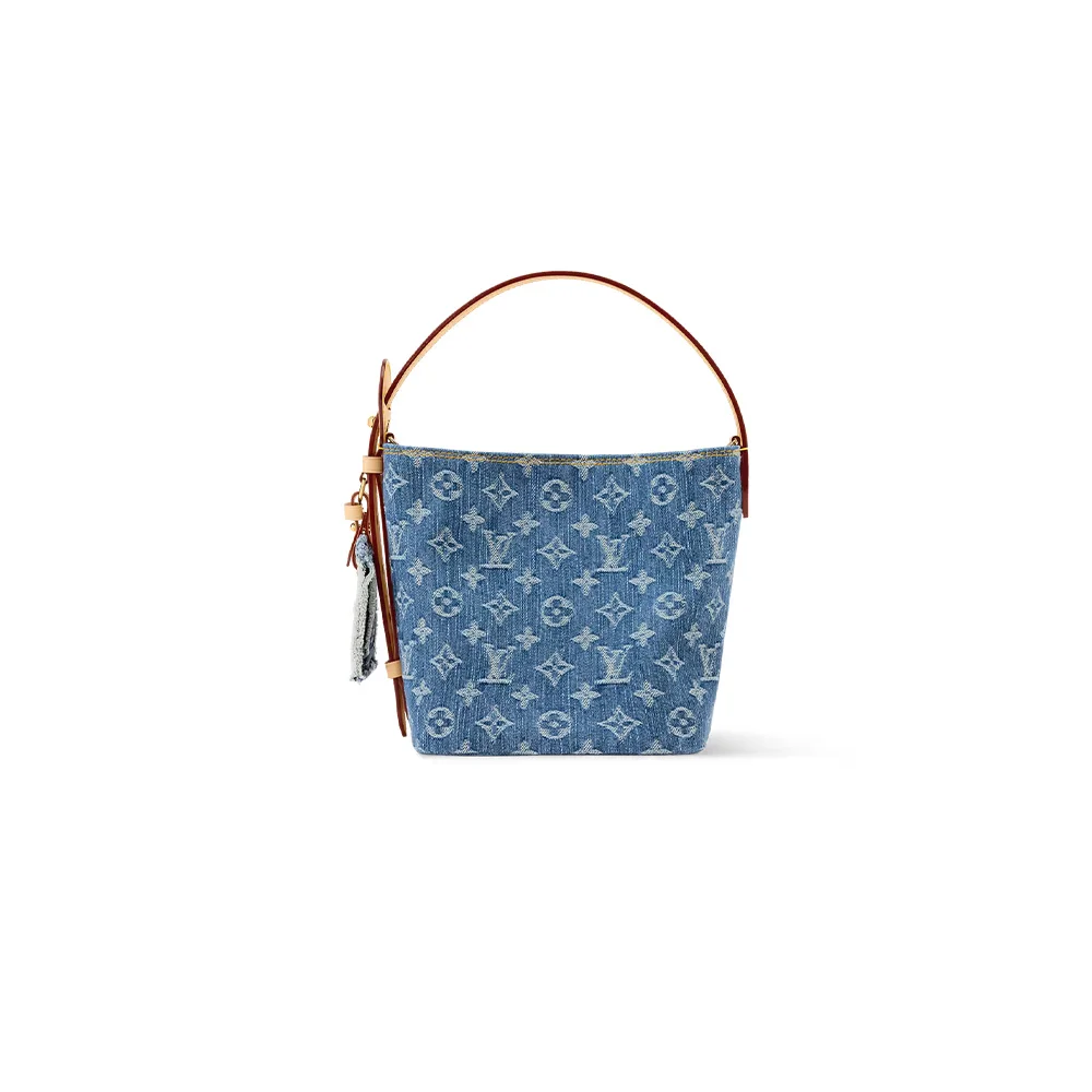 Bags by Style-Bucket Bags
