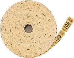 Smiley Ticket Roll, 1000-pk