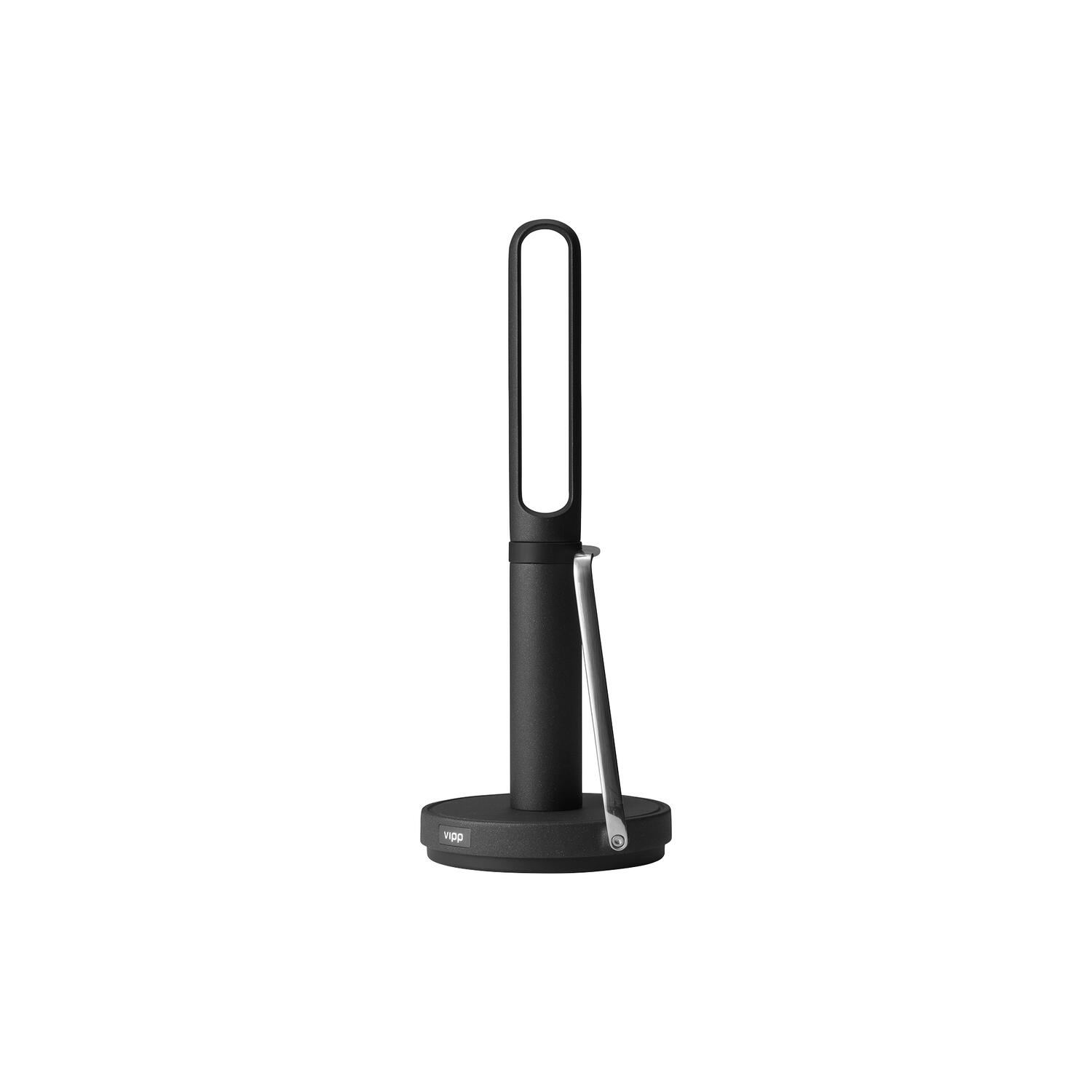 VIPP266 køkkenrulleholder