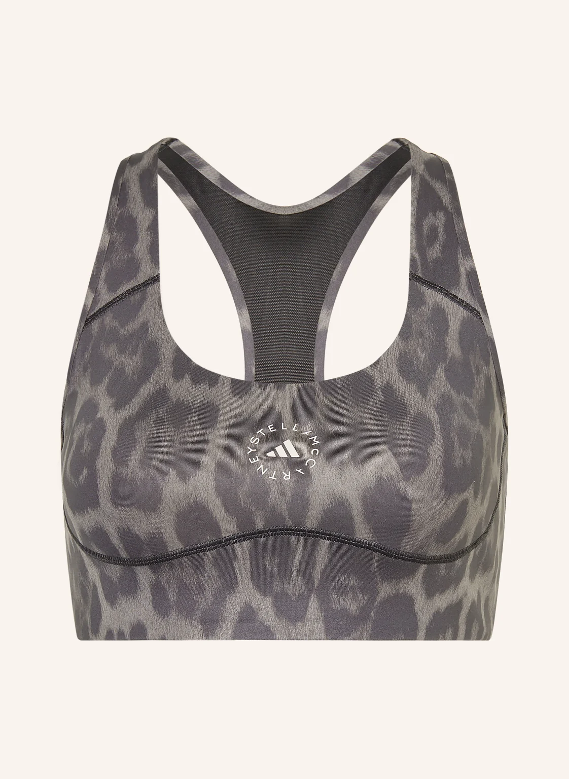 adidas by Stella McCartney Sport-BH ADIDAS BY STELLA MCCARTNEY