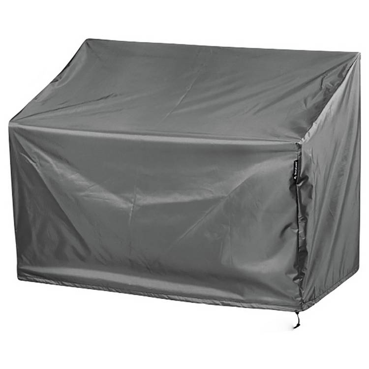 Pacific 160cm Garden Bench Cover