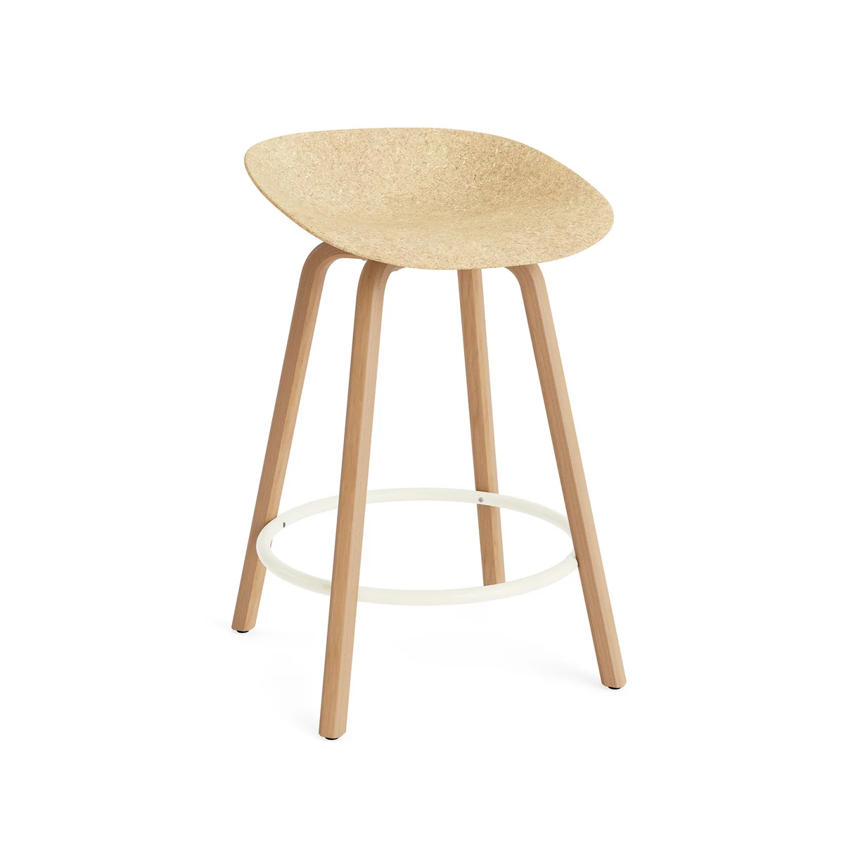 Normann Copenhagen - Mat Barhocker