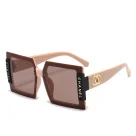 Chanel Fashion Sunglasses
