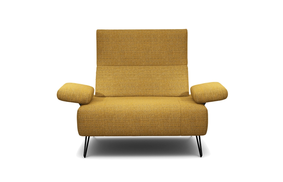 Sessel Cosy2