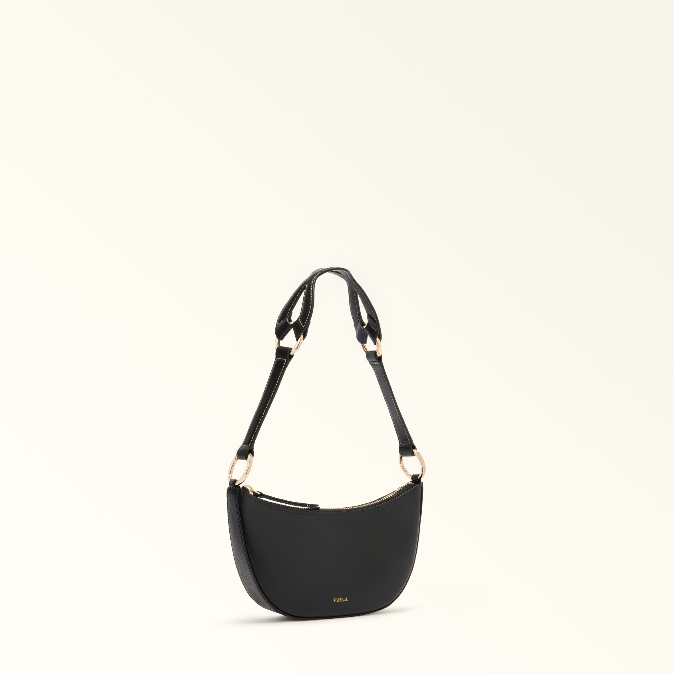 Furla Fiona Shoulder Strap