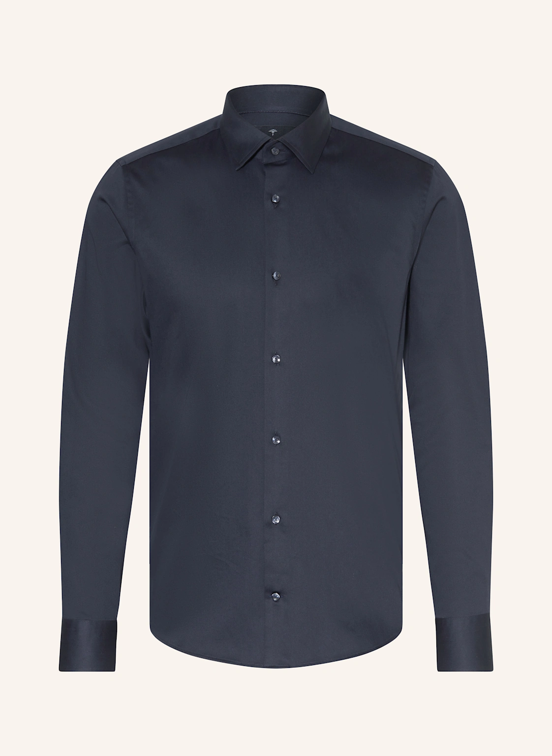 JOOP! Hemd PIT Slim Fit