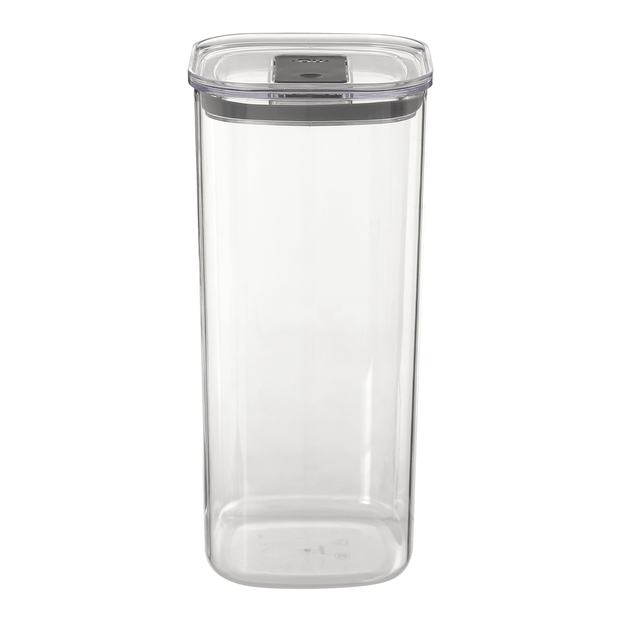 POTE HERMÉTICO 1,5 L KEEP FRESH