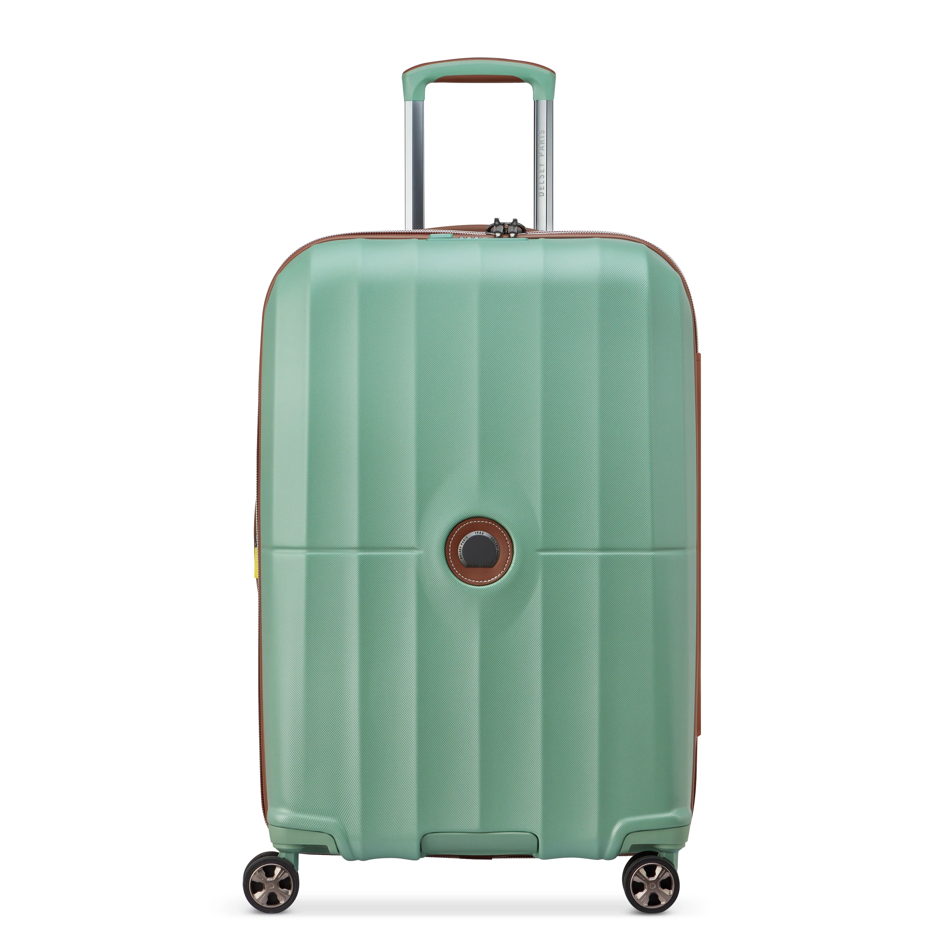 CARROUSEL 2 - M Extensible (67cm)