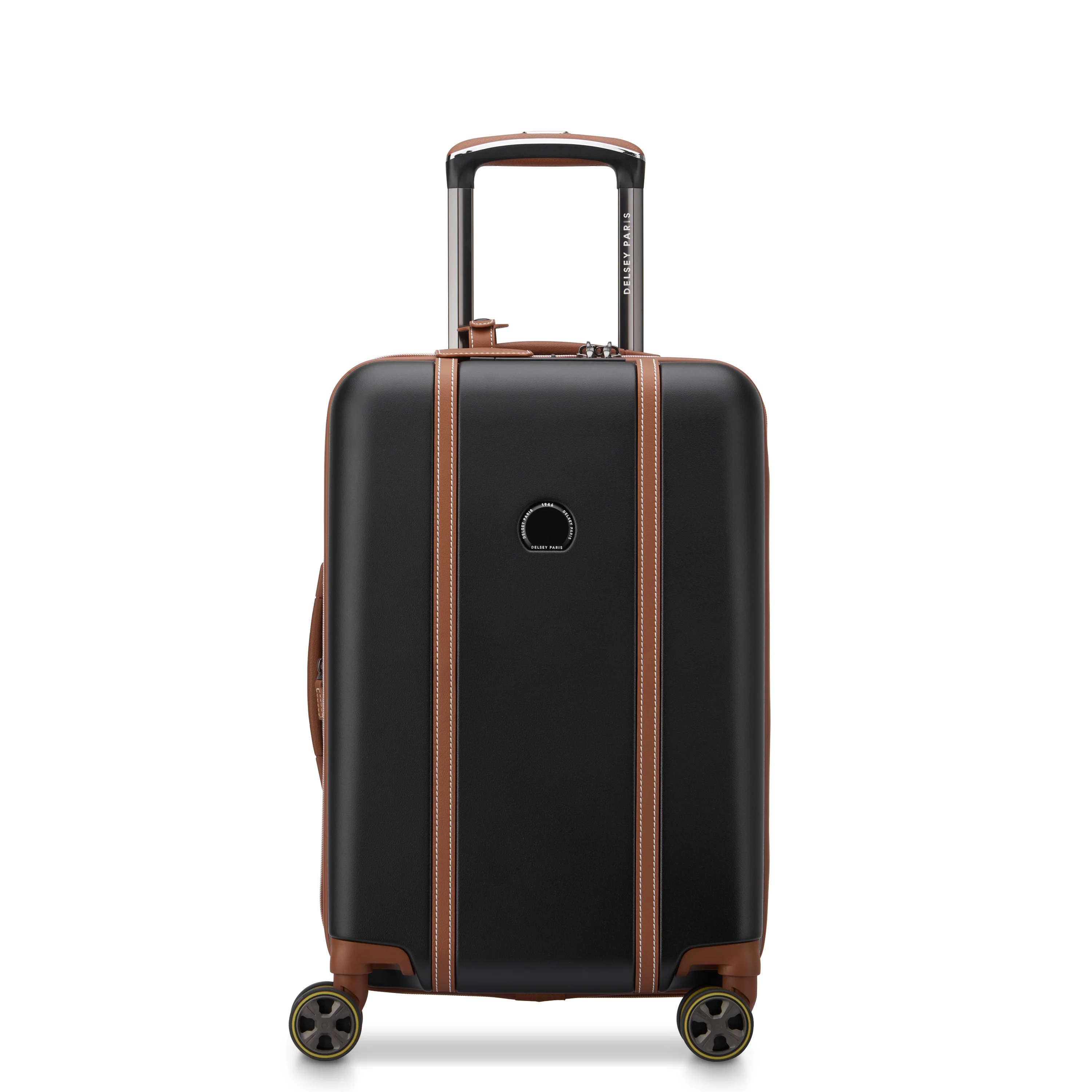 CADENCE - S extensible (55cm)