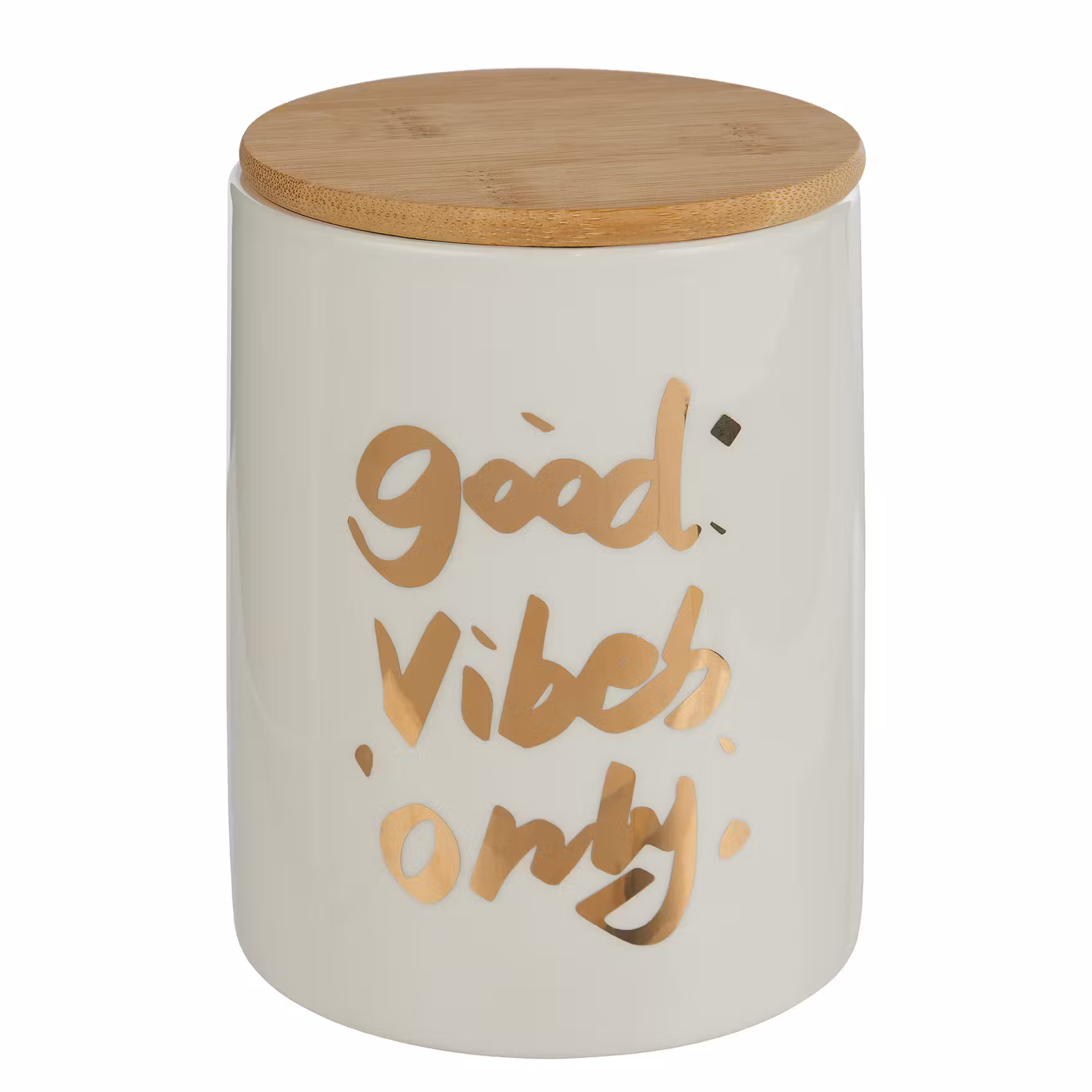 QUEEN IT Aufbewahrungsdose