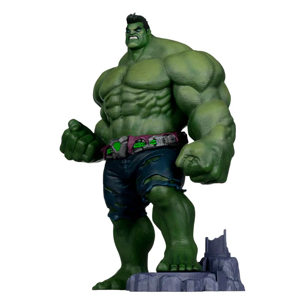 Mcfarlane Toys The Hulk figure 27 cm