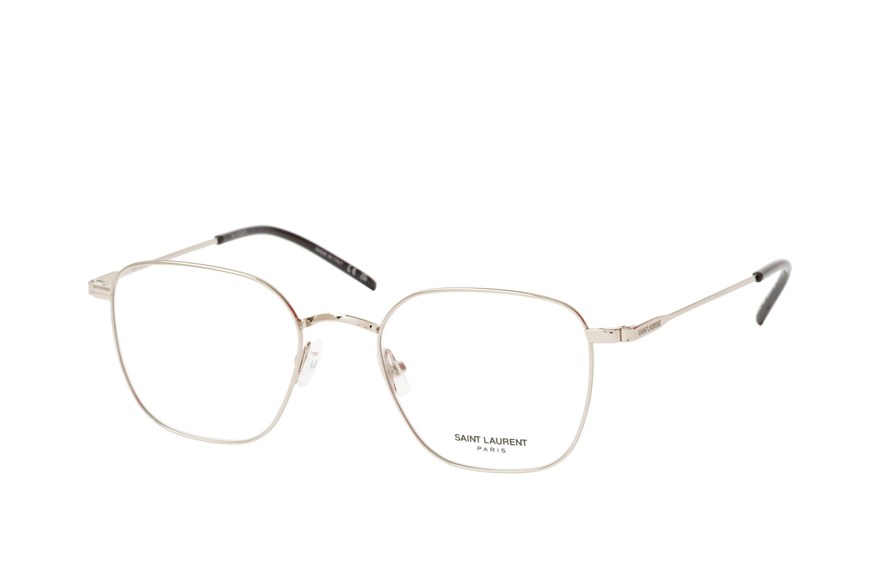 Saint Laurent SL 852 005