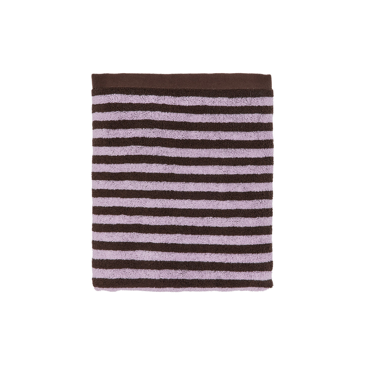 OYOY Badhanddoek Raita - organisch katoen