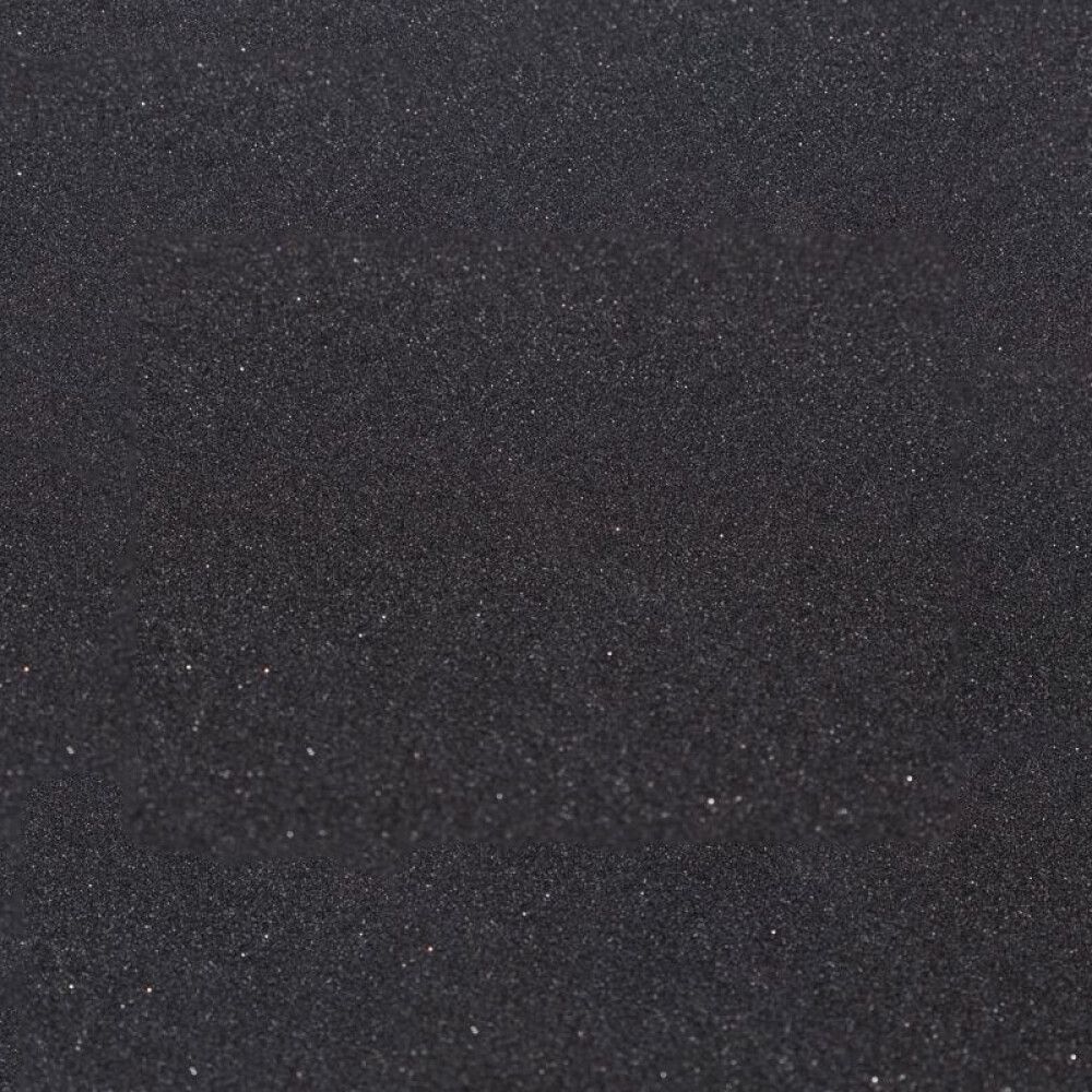 SLIPEPAPIR VÅT/TØRR K280