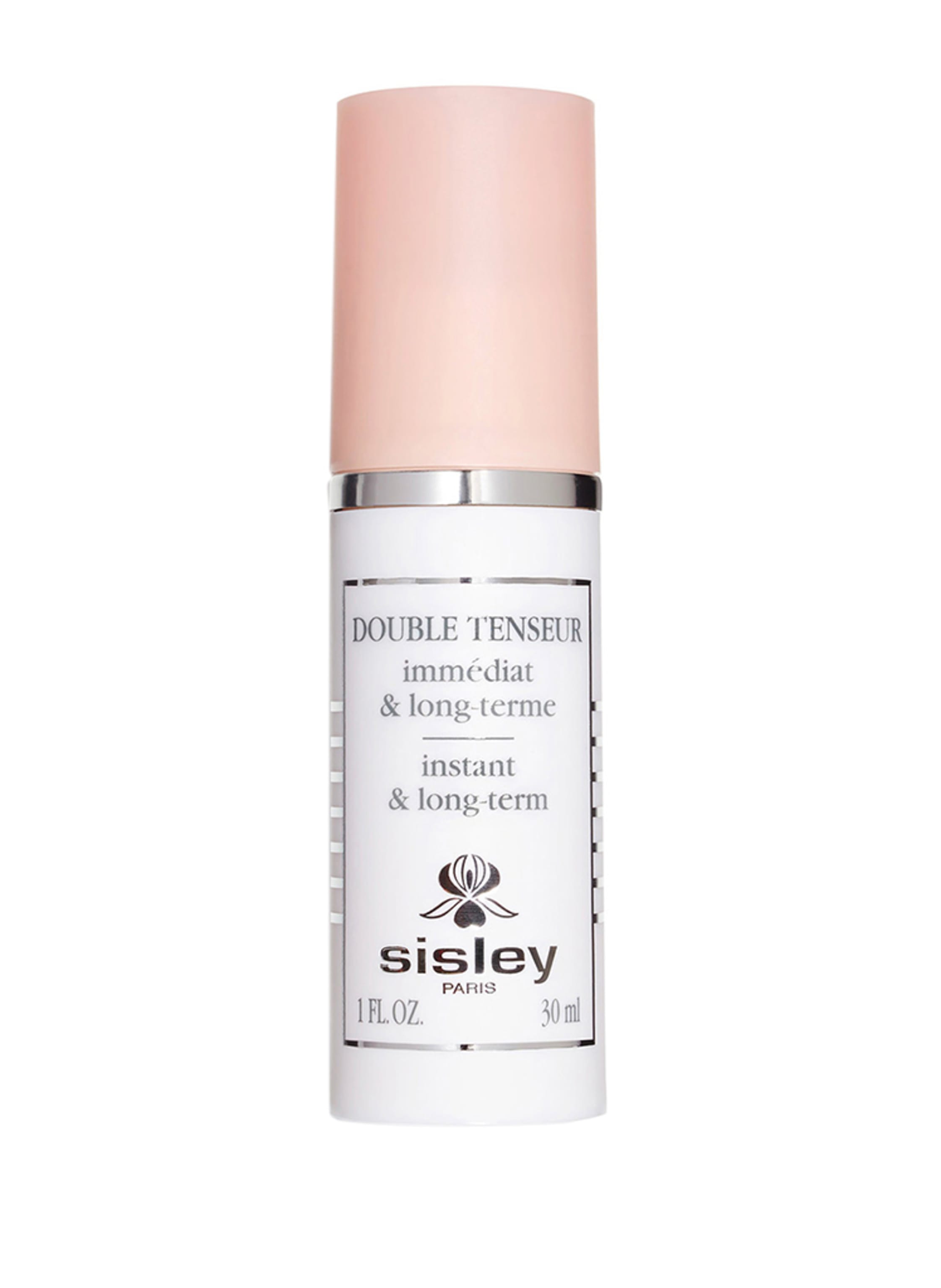 SISLEY DOUBLE TENSEUR
