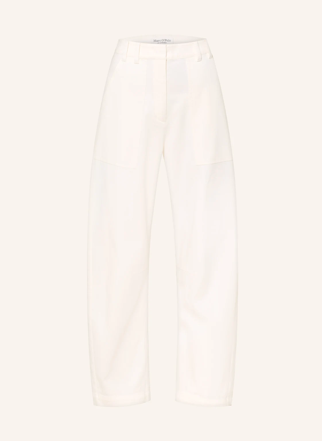 Marc O'Polo Hose