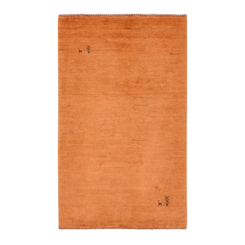 Gabbehteppich Gabbeh Color