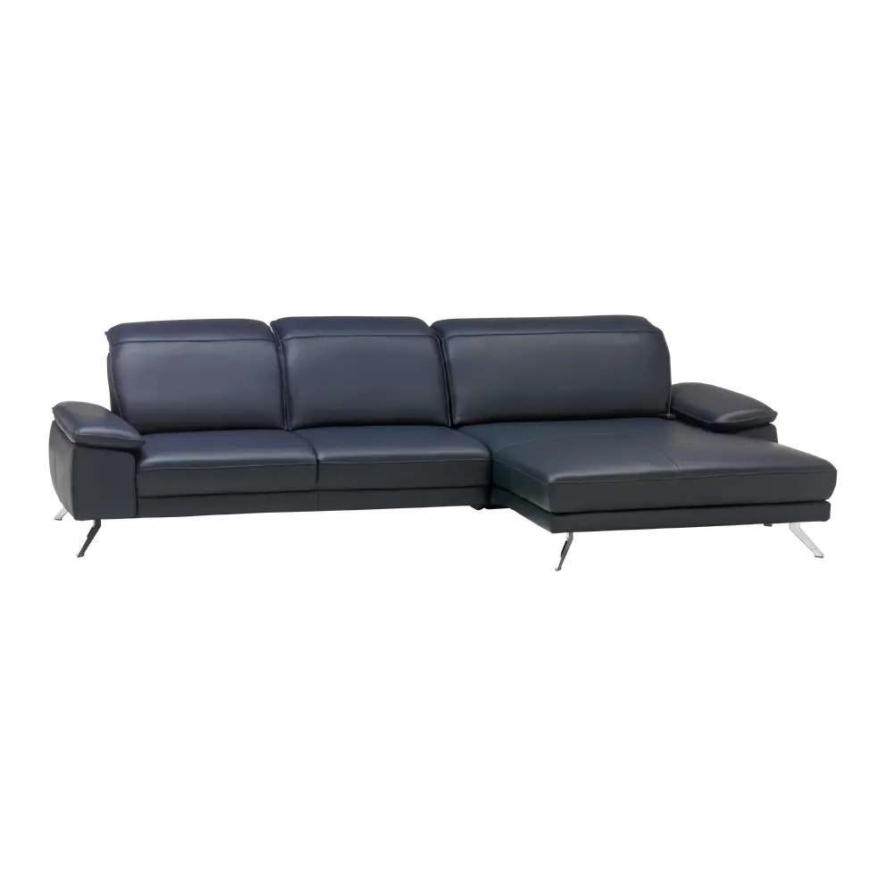 Ecksofa Rivello