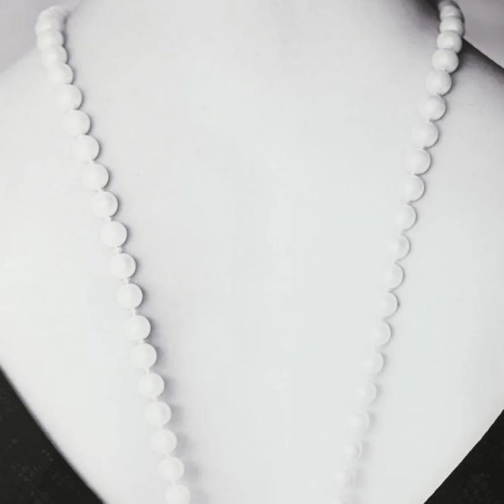 QuadroVidro Black Dress 100x150