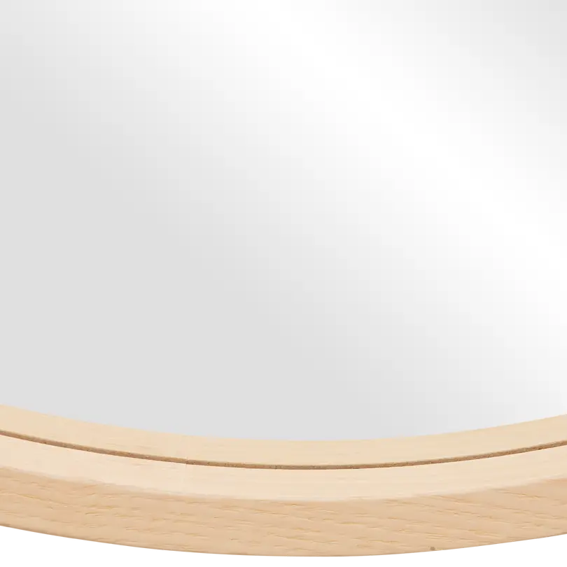 Spiegel Circle